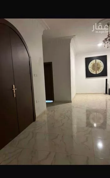فيلا للبيع في شارع أبي الفتوح الخطيب ، حي الحمدانية ، جدة ، جدة صورة 3