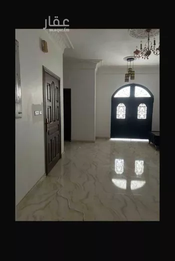 فيلا للبيع في شارع أبي الفتوح الخطيب ، حي الحمدانية ، جدة ، جدة صورة 2