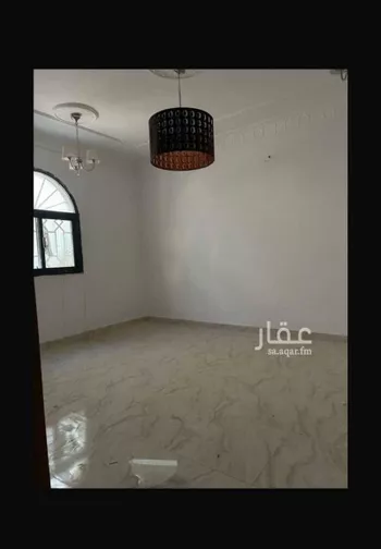 فيلا للبيع في شارع أبي الفتوح الخطيب ، حي الحمدانية ، جدة ، جدة