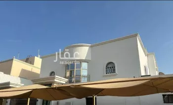 فيلا للبيع في شارع أبي الفتوح الخطيب ، حي الحمدانية ، جدة ، جدة صورة 4