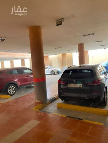 شقة للبيع في شارع القشاشية, حي الندى, مدينة الرياض, منطقة الرياض