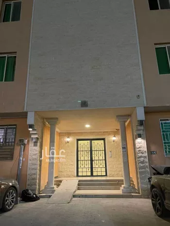 شقة للبيع في شارع القشاشية, حي الندى, مدينة الرياض, منطقة الرياض صورة 2