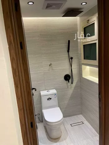 شقة للبيع في شارع القشاشية, حي الندى, مدينة الرياض, منطقة الرياض صورة 3