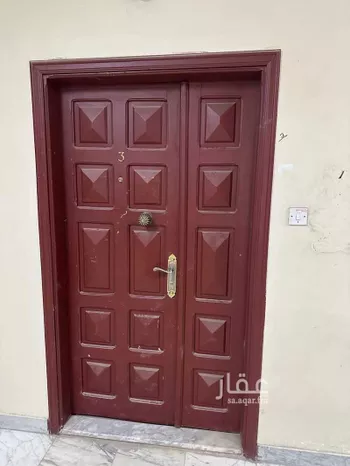 شقة للإيجار في شارع ثابت اللغوي ، حي المعذر الشمالي ، الرياض ، منطقة الرياض