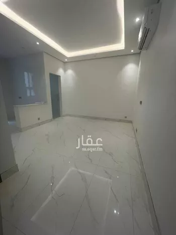 شقة للإيجار في شارع يحيى التيمي, حي النرجس, مدينة الرياض, منطقة الرياض صورة 3