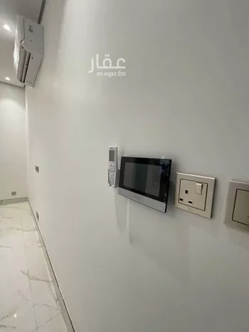 شقة للإيجار في شارع يحيى التيمي, حي النرجس, مدينة الرياض, منطقة الرياض