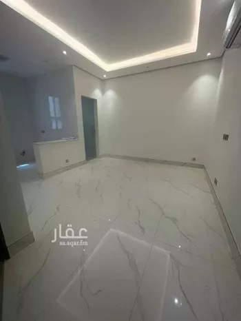 شقة للإيجار في شارع يحيى التيمي, حي النرجس, مدينة الرياض, منطقة الرياض صورة 2