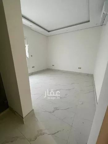 شقة للإيجار في شارع يحيى التيمي, حي النرجس, مدينة الرياض, منطقة الرياض صورة 5
