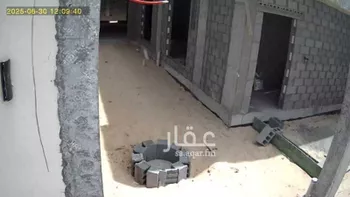 فيلا للبيع في شارع 5690586, حي الجامعيين, مدينة الاحساء, المنطقة الشرقية صورة 2