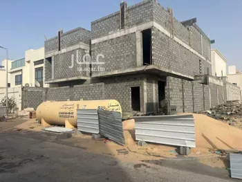 فيلا للبيع في شارع 5690586, حي الجامعيين, مدينة الاحساء, المنطقة الشرقية