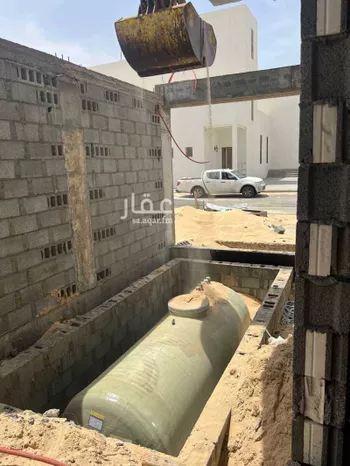 فيلا للبيع في شارع 5690586, حي الجامعيين, مدينة الاحساء, المنطقة الشرقية صورة 3
