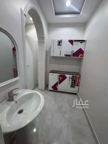 شقة للإيجار في شارع ابن الزبير الغرناطي, حي الرمال, مدينة الرياض, منطقة الرياض صورة 5