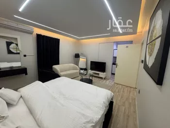 شقة للإيجار في شارع القماري, حي المونسية, مدينة الرياض, منطقة الرياض صورة 2