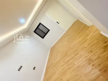 شقة للإيجار في شارع الفجر, حي المونسية, مدينة الرياض, منطقة الرياض صورة 2