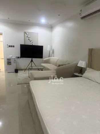شقة للإيجار في شارع رقم 227, حي النرجس, مدينة الرياض, منطقة الرياض صورة 5