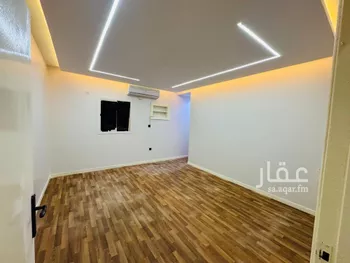 شقة للإيجار في شارع القماري, حي المونسية, مدينة الرياض, منطقة الرياض صورة 2
