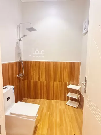 شقة للإيجار في شارع الفجر, حي المونسية, مدينة الرياض, منطقة الرياض صورة 4