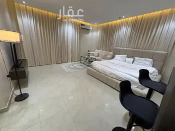 شقة للإيجار في شارع المرسي, حي الوادي, مدينة الرياض, منطقة الرياض