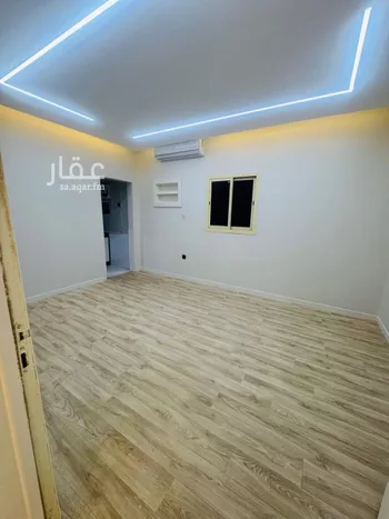شقة للإيجار في شارع القماري, حي المونسية, مدينة الرياض, منطقة الرياض صورة 3