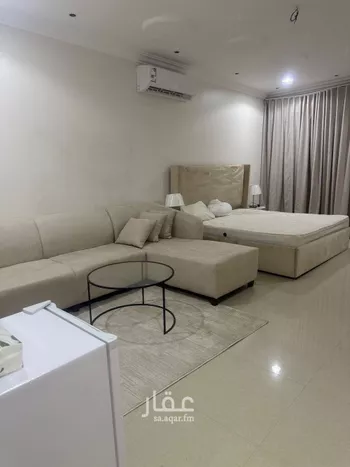 شقة للإيجار في شارع رقم 227, حي النرجس, مدينة الرياض, منطقة الرياض صورة 4