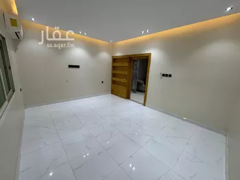 شقة للإيجار في شارع المرسي, حي الوادي, مدينة الرياض, منطقة الرياض