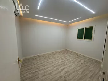 شقة للإيجار في شارع القماري, حي المونسية, مدينة الرياض, منطقة الرياض صورة 3