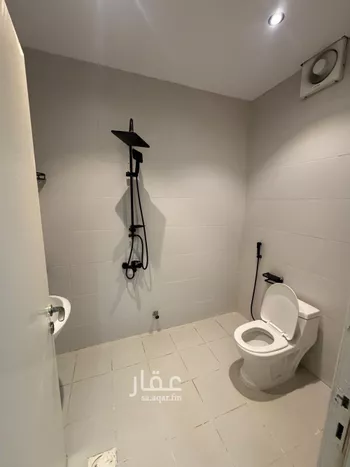 شقة للإيجار في شارع القماري, حي المونسية, مدينة الرياض, منطقة الرياض صورة 3