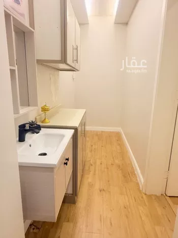 شقة للإيجار في شارع الفجر, حي المونسية, مدينة الرياض, منطقة الرياض صورة 2