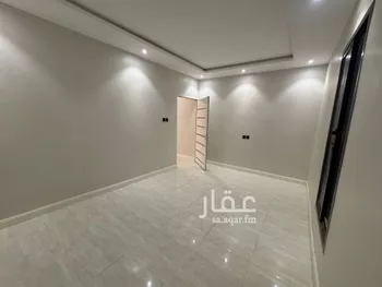شقة للإيجار في شارع المرسي, حي الوادي, مدينة الرياض, منطقة الرياض صورة 2