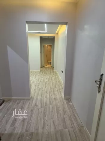 شقة للإيجار في شارع القماري, حي المونسية, مدينة الرياض, منطقة الرياض صورة 4