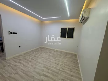 شقة للإيجار في شارع القماري, حي المونسية, مدينة الرياض, منطقة الرياض صورة 2