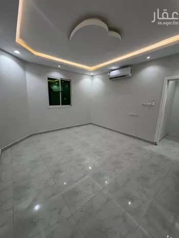 شقة للإيجار في شارع ابن الزبير الغرناطي, حي الرمال, مدينة الرياض, منطقة الرياض صورة 4