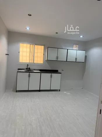 عمارة للإيجار في شارع قلعة الفسطاط, حي إشبيلية, مدينة الرياض, منطقة الرياض صورة 4