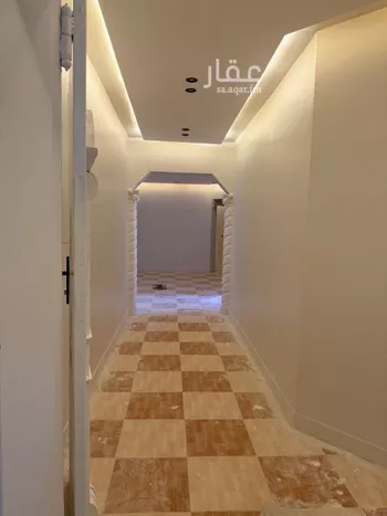 عمارة للإيجار في شارع قلعة الفسطاط, حي إشبيلية, مدينة الرياض, منطقة الرياض صورة 3