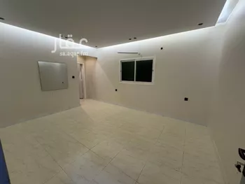 شقة للإيجار في شارع المرسي, حي الوادي, مدينة الرياض, منطقة الرياض صورة 4