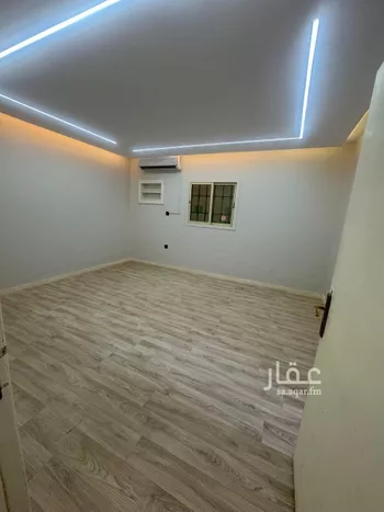شقة للإيجار في شارع القماري, حي المونسية, مدينة الرياض, منطقة الرياض صورة 4