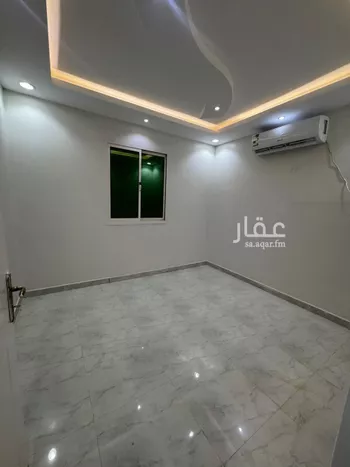 شقة للإيجار في شارع ابن الزبير الغرناطي, حي الرمال, مدينة الرياض, منطقة الرياض صورة 3