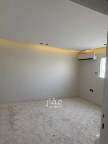 عمارة للإيجار في شارع قلعة الفسطاط, حي إشبيلية, مدينة الرياض, منطقة الرياض صورة 5