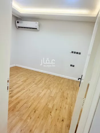 شقة للإيجار في شارع الفجر, حي المونسية, مدينة الرياض, منطقة الرياض صورة 3