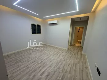 شقة للإيجار في شارع القماري, حي المونسية, مدينة الرياض, منطقة الرياض
