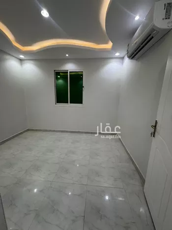 شقة للإيجار في شارع ابن الزبير الغرناطي, حي الرمال, مدينة الرياض, منطقة الرياض