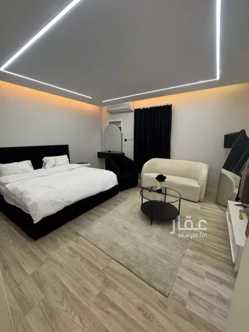شقة للإيجار في شارع القماري, حي المونسية, مدينة الرياض, منطقة الرياض