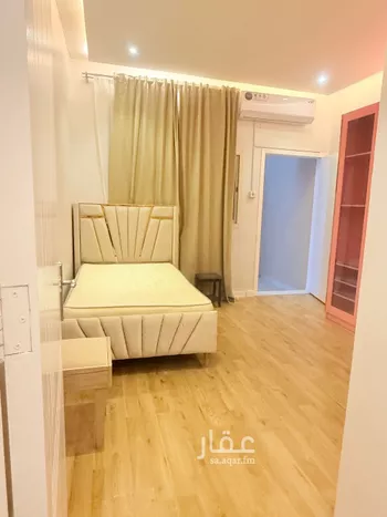 شقة للإيجار في شارع الفجر, حي المونسية, مدينة الرياض, منطقة الرياض