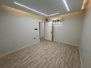 شقة للإيجار في شارع القماري, حي المونسية, مدينة الرياض, منطقة الرياض صورة 5