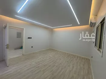 شقة للإيجار في شارع القماري, حي المونسية, مدينة الرياض, منطقة الرياض صورة 5