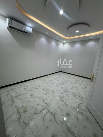 شقة للإيجار في شارع ابن الزبير الغرناطي, حي الرمال, مدينة الرياض, منطقة الرياض صورة 2