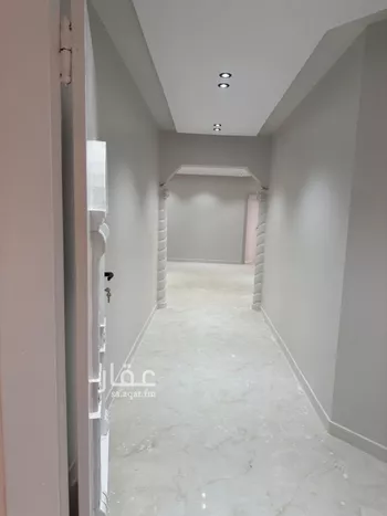 عمارة للإيجار في شارع قلعة الفسطاط, حي إشبيلية, مدينة الرياض, منطقة الرياض