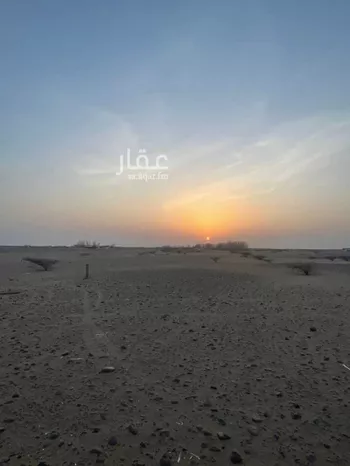 أرض للبيع في شارع جدة 1029 ، حي العويجاء ، ثول ، جدة صورة 2