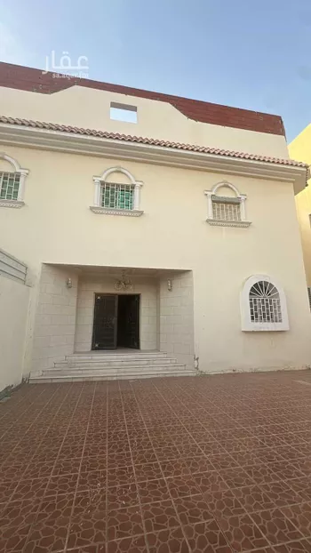 فيلا للبيع في شارع عماره بن فراس ، حي الاجاويد ، جدة ، جدة صورة 2