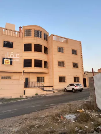 فيلا للبيع في شارع عبدالله الغساني, خميس مشيط صورة 2